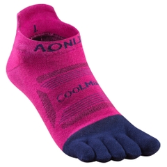 Tất 5 ngón Aonijie cổ ngắn E4801