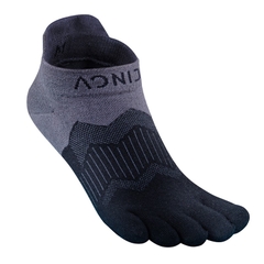Tất 5 ngón Aonijie cổ ngắn E4810S