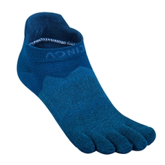 Tất 5 ngón Aonijie cổ ngắn E4810S