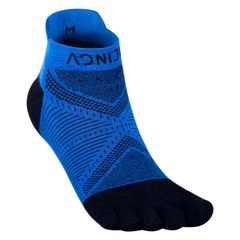 Tất 5 ngón Aonijie cổ ngắn E4824