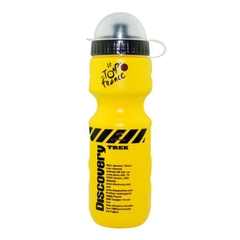 Bình nước thể thao Tour de France xe đạp leo núi 750ml