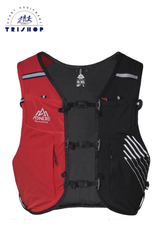 Vest/Balo nước Aonijie C9116 - dung tích 10L