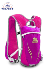 Vest/Balo Chạy Bộ Thể Thao Aonijie E885 Dung tích 5L
