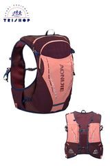 Vest/Balo running trail Aonijie C9103 dung tích 10L