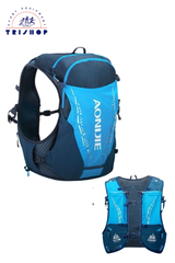 Vest/Balo running trail Aonijie C9103 dung tích 10L