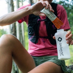 Bình Softflask Tailwind Hydrapak 500ml