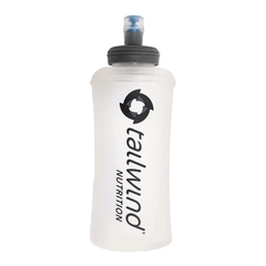 Bình Softflask Tailwind Hydrapak 500ml