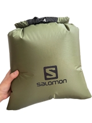 Túi đựng đồ chống nước Salomon