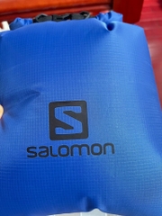 Túi đựng đồ chống nước Salomon