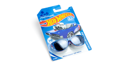 Kính chạy bộ Knockaround - Hot Wheels
