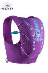 Vest/Balo Nước Chạy Bộ Aonijie C962