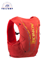 Vest/Balo Nước Chạy Bộ Aonijie C962