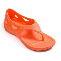 Dép chạy bộ YSANDAL HEEL COVER BCU5568