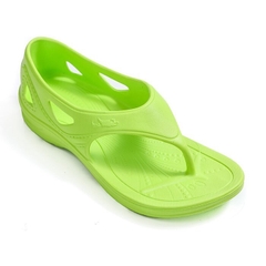 Dép chạy bộ YSANDAL HEEL COVER BCU5568