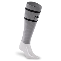 Bó bắp chân Pro Compression