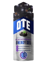 Gel năng lượng Liquid OTE Energy Gel