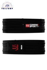 Đai chạy bộ Compressport Free Belt Pro