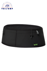 Đai chạy bộ Map Brother W1001