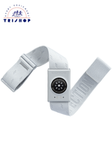 Đai tim Coros - Heart Rate Monitor