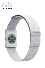 Đai tim Coros - Heart Rate Monitor