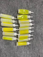 Dầu nhớt xe đạp Yingna