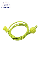 Dây giày khóa Racing Laces