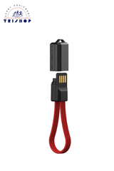 Dây sạc đồng hồ Coros Keychain