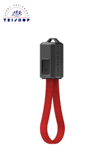 Dây sạc đồng hồ Coros Keychain