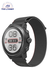 Đồng hồ GPS thể thao COROS APEX 2 & COROS APEX 2 Pro