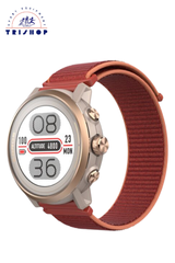 Đồng hồ GPS thể thao COROS APEX 2 & COROS APEX 2 Pro