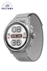 Đồng hồ GPS thể thao COROS APEX 2 & COROS APEX 2 Pro
