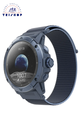 Đồng hồ GPS thể thao Coros Vertix 2S
