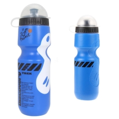 Bình nước thể thao Tour de France xe đạp leo núi 750ml