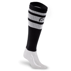 Bó bắp chân Pro Compression