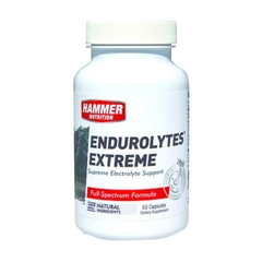 Muối Endurolytes Extreme (120 viên)