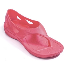 Dép chạy bộ YSANDAL HEEL COVER BCU5568