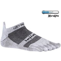 Tất xỏ ngón Injinji RUN Lightweight