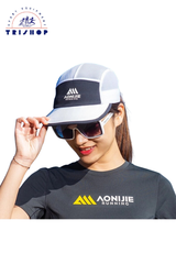 Mũ Aonijie E4620