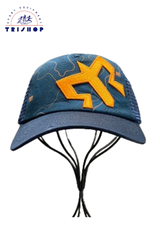 Mũ thể thao Buff Trucker Cap
