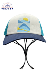 Mũ thể thao Buff Trucker Cap