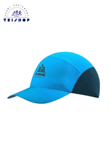 Mũ Lưỡi Trai Vải Mềm Chạy Bộ Thể Thao Aonijie E4107