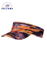 Mũ nửa đầu Aonijie E4602