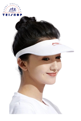 Mũ nửa đầu Li-ning LBKS641 - Vòng đầu 54-60cm