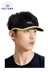 Mũ nửa đầu Li-ning LBKS641 - Vòng đầu 54-60cm