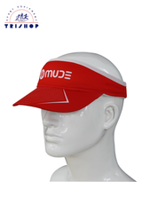 Mũ nửa đầu Mude
