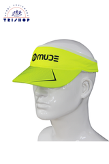 Mũ nửa đầu Mude