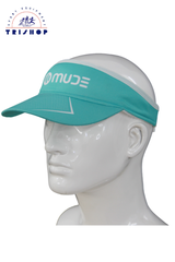 Mũ nửa đầu Mude