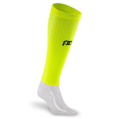 Bó bắp chân Pro Compression