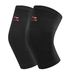 Bó gối bảo vệ khớp đầu gối Li-ning
