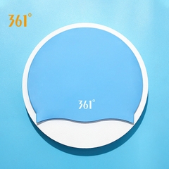 Mũ Bơi 361